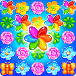 Dream Garden Blossom for PC Dream Garden Blossom for PC
