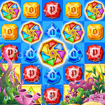 Atlantis Treasure for PC