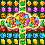 Africa Legend for PC Africa Legend for PC