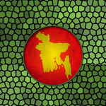 Bangladesh for PC Bangladesh for PC