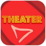 Bangla TV Live বাংলা টিভি লাইভ icon