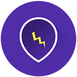 Geo Alert : Location Reminder for PC Geo Alert : Location Reminder for PC