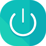 Power Button Menu - Quick Reboot [ROOT] icon