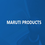 MARUTI PRODUCTS icon