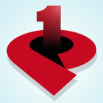 PowerMusic NOW icon