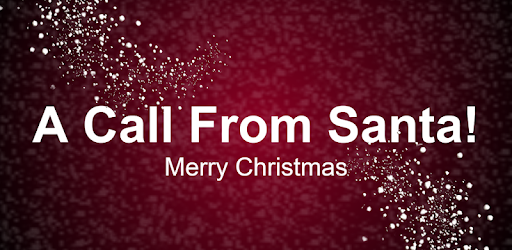 A Call From Santa Claus! PC screenshot A Call From Santa Claus! PC screenshot
