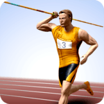 Athletics Mania: Track & Field Summer Sports Game for PC