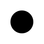 Hit the Dot for PC
