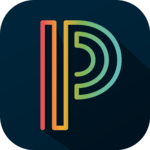 PowerSchool Mobile icon
