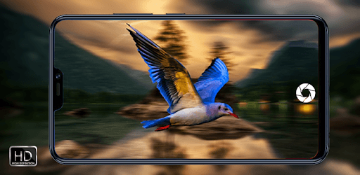 Camera for Oppo F7 Plus ๐ธ PC screenshot Camera for Oppo F7 Plus ๐ธ PC screenshot