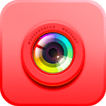 Camera for Oppo F7 Plus ๐ธ for PC Camera for Oppo F7 Plus ๐ธ for PC