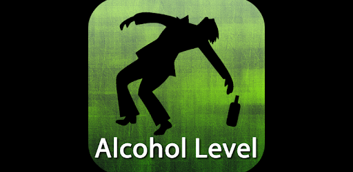 Alcohol Level Calculator PC screenshot Alcohol Level Calculator PC screenshot