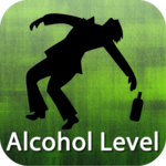 Alcohol Level Calculator for PC Alcohol Level Calculator for PC