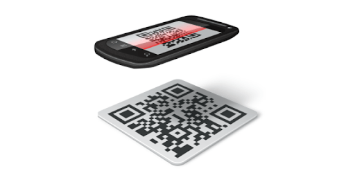 Barcode Scanner / QR Reader PC screenshot Barcode Scanner / QR Reader PC screenshot