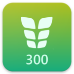 Abs Workout 300 Sit-Ups - Six Pack Abs Weight Loss icon