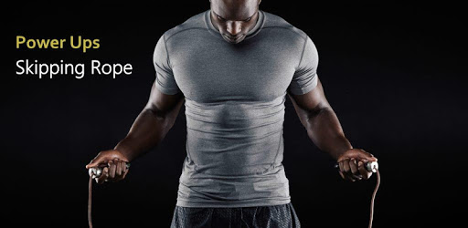 2.5K Jump Rope Workout PC screenshot