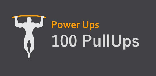 100 Pull-Ups - Ultimate Workout PC screenshot