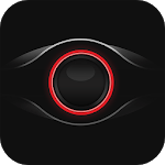 Vision+ for PC Vision+ for PC