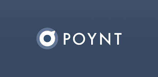 Poynt HQ PC screenshot