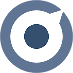 Poynt HQ icon