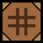 Crafting Table Minecraft Guide for PC Crafting Table Minecraft Guide for PC