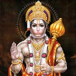 Shri Hanuman Chalisa for PC Shri Hanuman Chalisa for PC