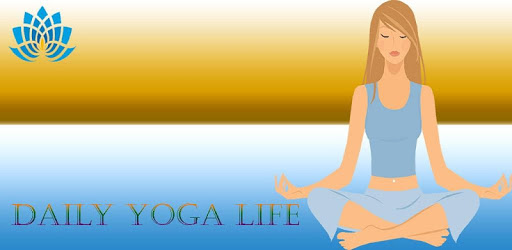 Daily Yoga For Weight Loss PC screenshot