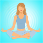 Daily Yoga For Weight Loss for PC