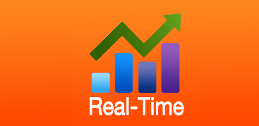 Real Time Stocks Track & Alert PC screenshot