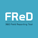 FReD – 360 Field Reporting for PC
