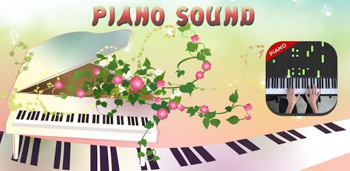 Real Piano PC screenshot Real Piano PC screenshot