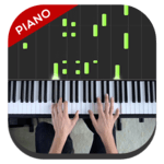 Real Piano for PC Real Piano for PC
