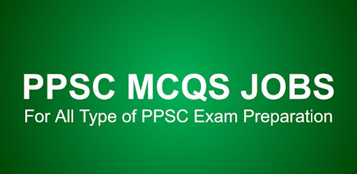 PPSC PCS MCQs Jobs 2018 PC screenshot PPSC PCS MCQs Jobs 2018 PC screenshot