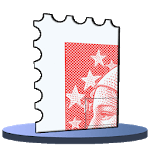 MC-Stamps for PC MC-Stamps for PC