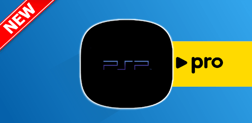 Emulator Psp - ppsspp Emulator pro 2019 PC screenshot Emulator Psp - ppsspp Emulator pro 2019 PC screenshot