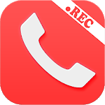 Automatic Call Recorder Free 2017 for PC