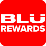 BLU Rewards :Free 10 Dollar Sign Up Bonus! for PC BLU Rewards :Free 10 Dollar Sign Up Bonus! for PC