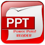 PPT Viewer for PC PPT Viewer for PC
