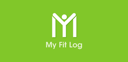 My Fit Log PC screenshot My Fit Log PC screenshot