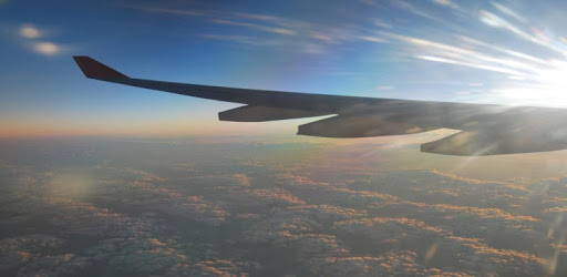 AirDb (ICAO IATA Database) PC screenshot AirDb (ICAO IATA Database) PC screenshot