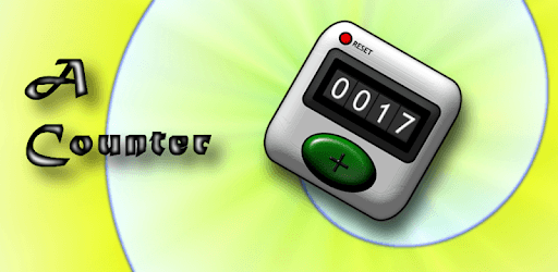 A Counter PC screenshot
