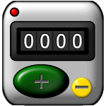 A Counter icon