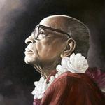 Prabhupada lectures & bhajans for PC Prabhupada lectures & bhajans for PC