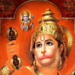 SunderKand - Valmiki Ramayana for PC SunderKand - Valmiki Ramayana for PC