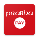 PrabhuPAY - Mobile Wallet (Nepal) icon