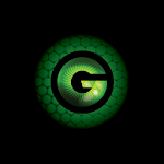 Guardzilla for PC