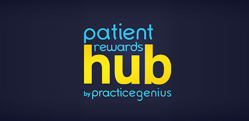 Rewards Hub PC screenshot Rewards Hub PC screenshot