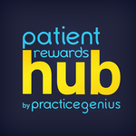 Rewards Hub icon