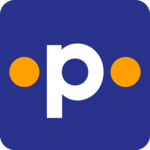 Practo Pro - For Doctors icon