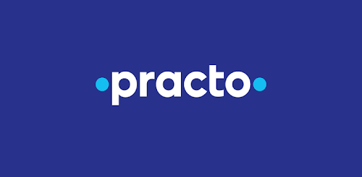 Practo — Doctors, Order Medicines, Consult Online PC screenshot